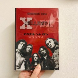 BOOT POISONING」創刊号～No.242まで入荷！その他「LEAD POISONING