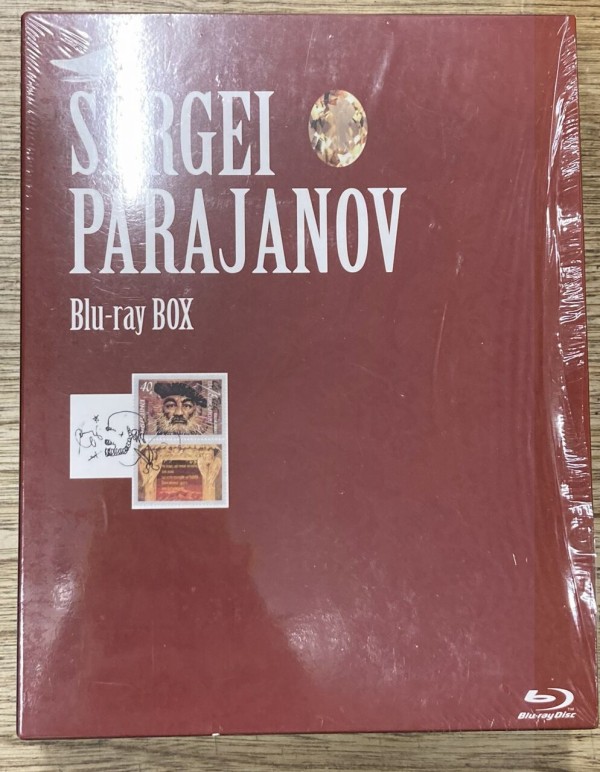 2025/8/2(土)中古DVD・Blu-ray廃盤特集開催決定！ : ディスクユニオン