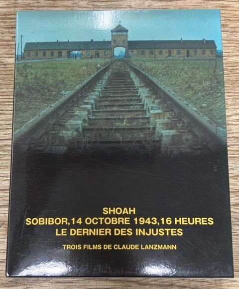 2025/12/6(土)中古Blu-ray廃盤特集開催！ : ディスクユニオンシネマ館