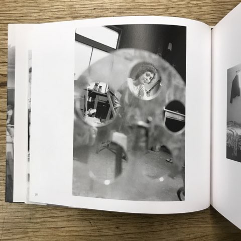 はっぴいえんど写真集「HAPPY SNAPSHOT DIARY:Tokyo 1968‐1973