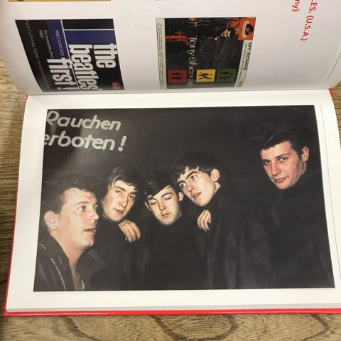 THE BEATLES まとめて The Beatles – With The Beatles – Vinyl (LP, Album + 2 more