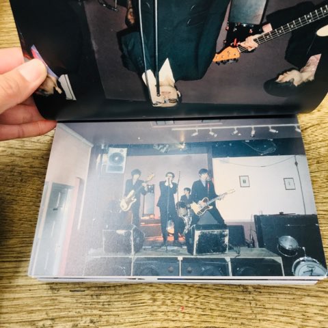 THEE MICHELLE GUN ELEPHANT「THEE GREATEST HITS」「THEE LIVE」2点