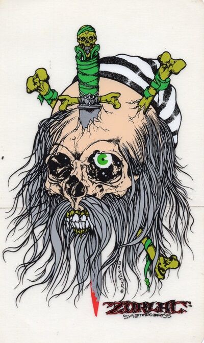 buckethead バケットヘッド　サイン入り絵画 buckethead バケットヘッド サイン入り絵画 Amazon.co.jp: 直筆