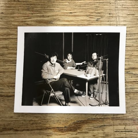 山下達郎・佐野元春・大瀧詠一　レコードコレクション 山下達郎・佐野元春・大瀧詠一 レコードコレクション - メルカリ