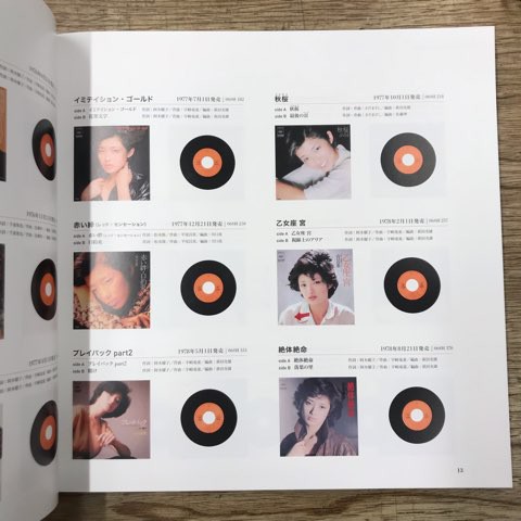 山口百恵の記念誌 19e0e182-s.jpg