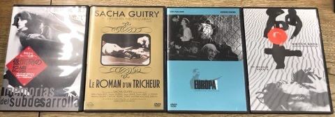 2024/1/20(土) 中古DVD・Blu-ray 廃盤・貴重盤特集開催