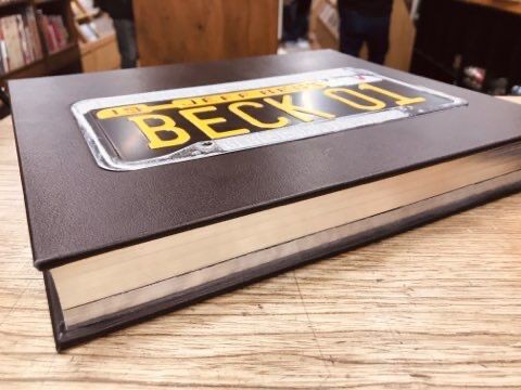 BECK パンフレット 46706561.jpg