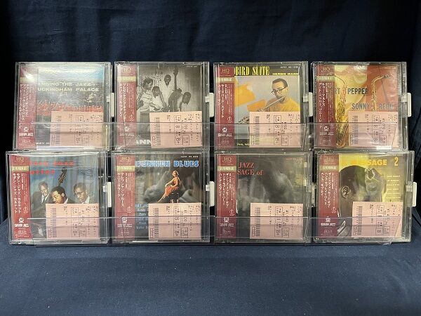 【おまけ付】スチャダラパー 紙ジャケ3タイトル おまけ付】スチャダラパー 紙ジャケ3タイトル CD