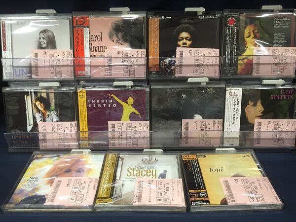 CDセット専用出品 METAL】廃盤紙ジャケ多数入荷！MOTORHEAD,BUDGIE,SUNN O