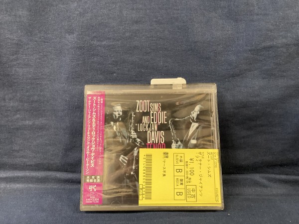 中古CD】新着品出展！チェット・ベイカー/日本人/ピアノトリオ