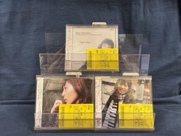 ジャズ・フュージョン CD まとめて約100枚セット [CN542] ジャズの100枚。Part.2」シリーズ全100タイトルセット [生産限定