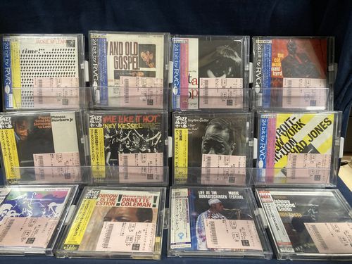 Man CD DVD まとめ売り Amazon.co.jp: [W2309] DVD BOX「警視-K」/ 主演:勝新太郎 音楽