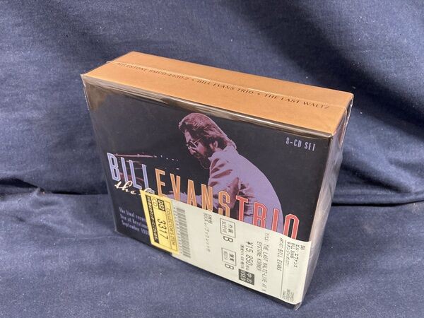 ☆オンラインショップ出品☆7/18(土) 新着中古CD出品情報□Miles Davis