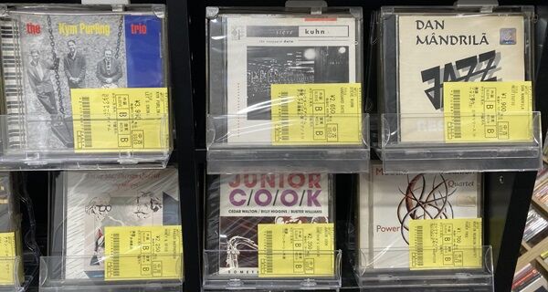 【中古】 Takemitsu ＆ Messiaen Haitink □中古CD□2025/1/28新着情報！ コレクターズアイテム多数