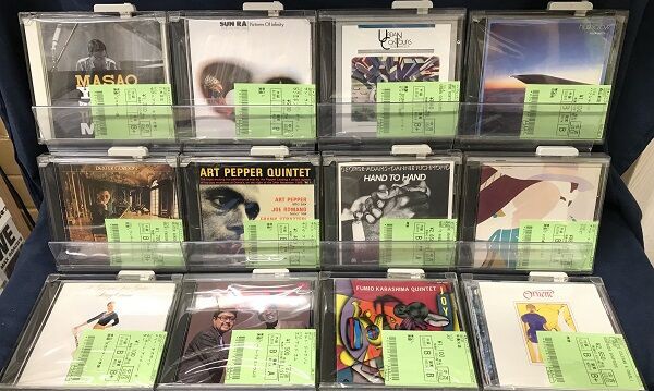 レコード　ジャンクセット 9_000000001396.jpg?1756722199