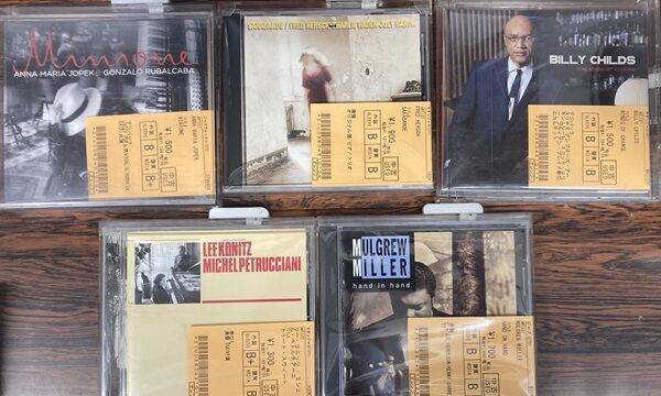 爆買い！ □中古CD□5/10新着情報 マイルスSACD（Mobile Fidelity Sound 洋楽