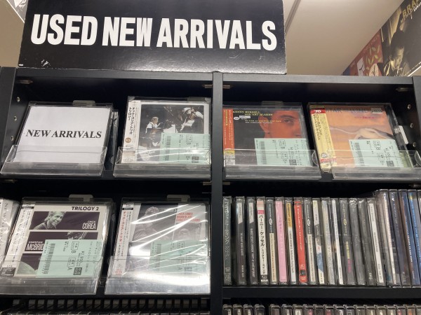 Venetian snares CDまとめ売り オンライン出品致しました。→8/4(日)HARD ROCK/HEAVY METAL廃盤