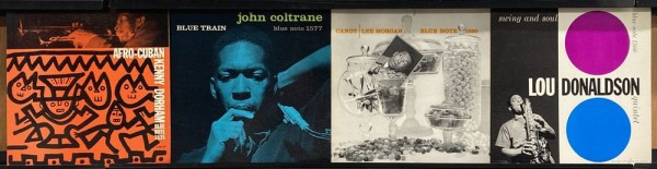 【売り尽くしセール】ジャズレコード52枚セット 国内版 売り尽くしセール】ジャズレコード52枚セット 国内版 売り尽くしセール