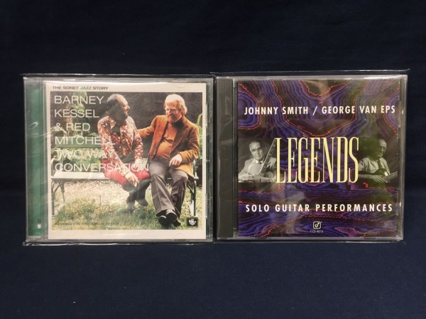 ジミー・スミス＆スタンリー・タレンタイン　プレイヤー・ミーティング　高音質LP JIMMY SMITH / STANLEY TURRENTINE / Prayer Meetin' (LP