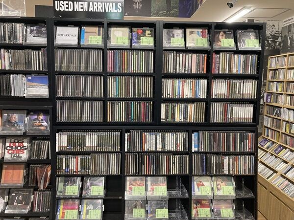 DWE CD25枚　まとめ売り 39 Very much CD取り出しました | 萌え尽きたゴミ