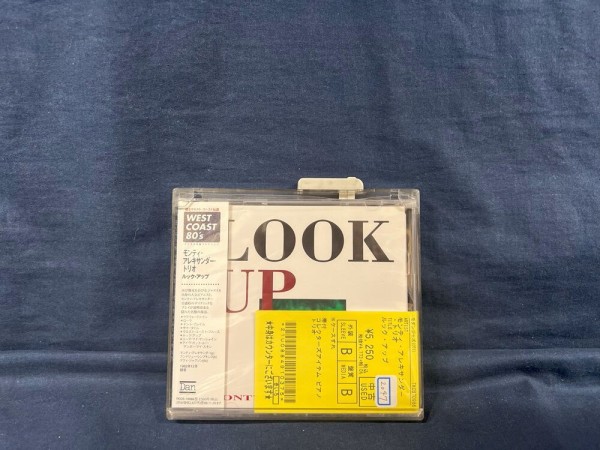【中古】 千円ジャズ～どこかで聴いたジャズ～クラブ＆ファンク/ＣＤ/UCCU-3161 中古】 千円ジャズ～どこかで聴いたジャズ～クラブ＆ファンク