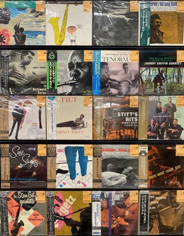 マイルス・デイビス / ビッチェズ・ブリュー 見本盤 LP MILES DAVIS / Bitches Brew (LP) / Columbia | WAXPEND RECORDS
