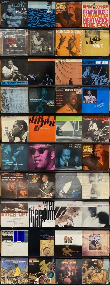 【送料込】ジャズ レコード 10枚セット $_57.PNG?set_id=880000500F