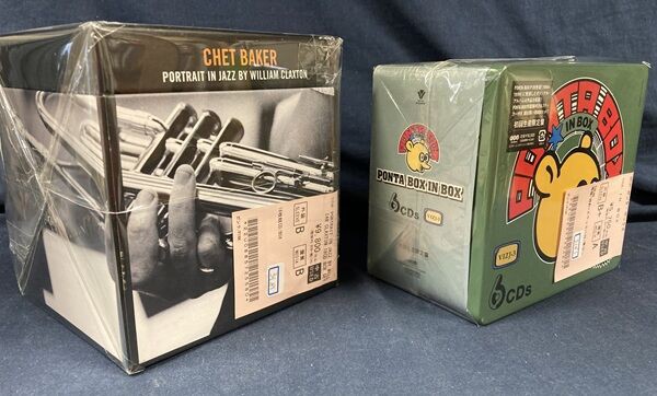 【貴重品】Curtis Creak Band CD4枚セット ☆オンラインショップ出品☆4/5(日)新着中古CD出品情報□BOXセット