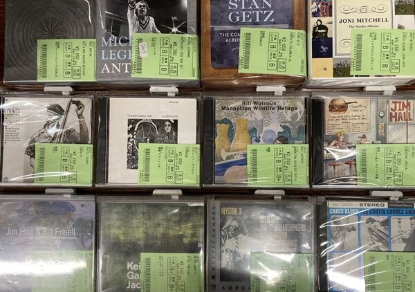 限定盤 Keaton Henson ‎ Behaving レコード まとめ売り