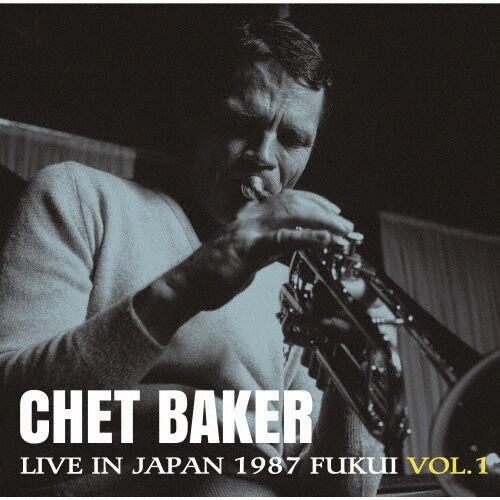 エレクトーン誕生50周年記念 Vol.1 ジャズ 【CD付】 エレクトーン誕生50周年記念 Vol.1 ジャズ 【CD付】 楽譜 - メルカリ