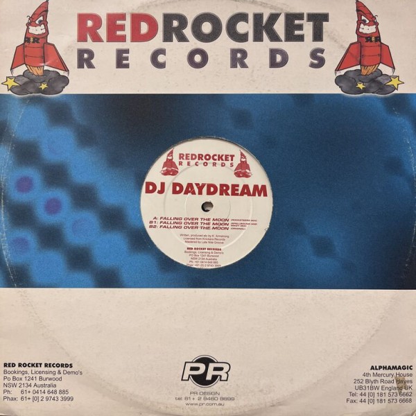11月30日(土)【CLUB/DANCE】新着中古レコード入荷情報 : ディスク
