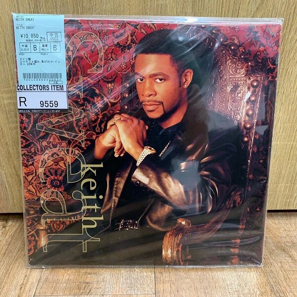70S・80S中心　ソウル・ディスコ・R＆B EP盤 約110枚 ◎12/2(土) SOUL・FUNK 廃盤45s セール : ディスクユニオン新宿