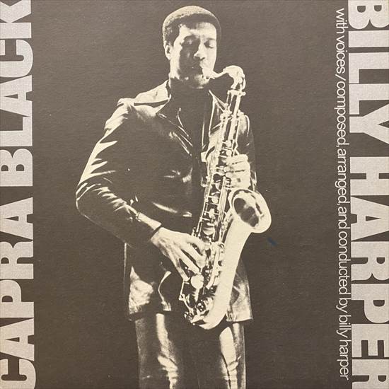 ◎12/4(日)SOUL・JAZZ・RARE GROOVE 廃盤LP セール : ディスク ◎12/4(日)SOUL・JAZZ・RARE GROOVE 廃盤LP セール : ディスク