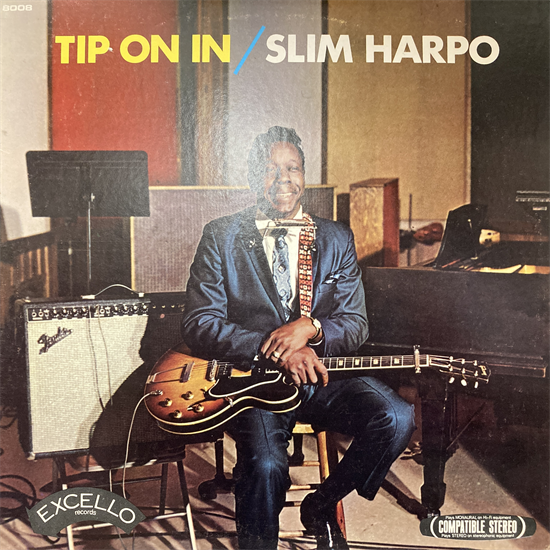 ☆7/9(火)オンライン出品致しました☆◎7/5(金)BLUES 中古LP