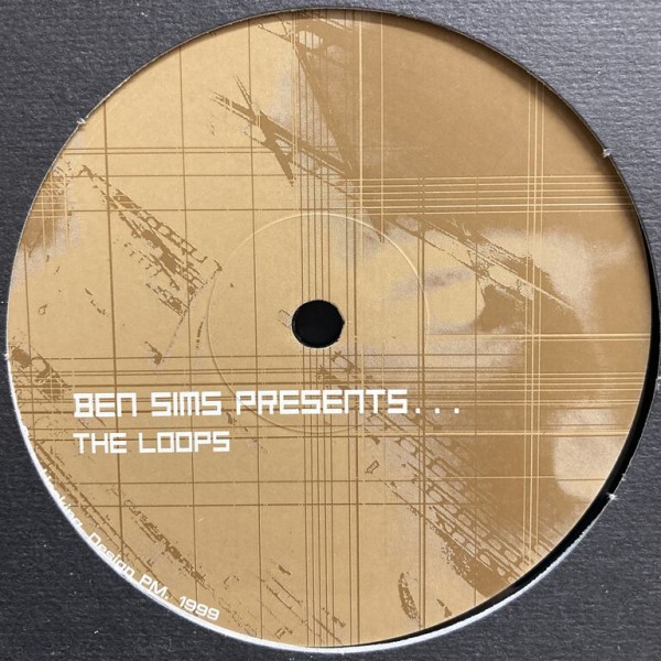 ◎3月1日(日) 90'S TECHNO CLASSICS 新着中古レコード放出
