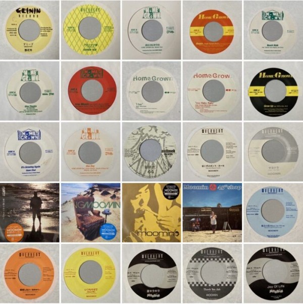早い者勝ち】 シングルCD 8cm CDの通販 by ぼーるshop!｜ラクマ