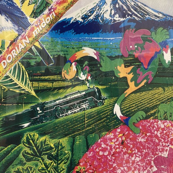 レコード　ジャンク e038e9c1a0bc5952e44213af3b985f