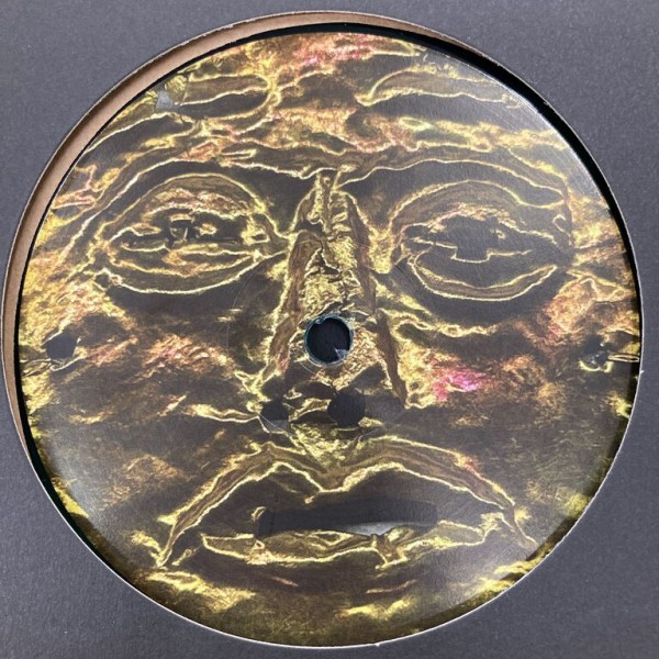 【中古】 Global Indie Club Pop 6c9a2f14-s.jpg