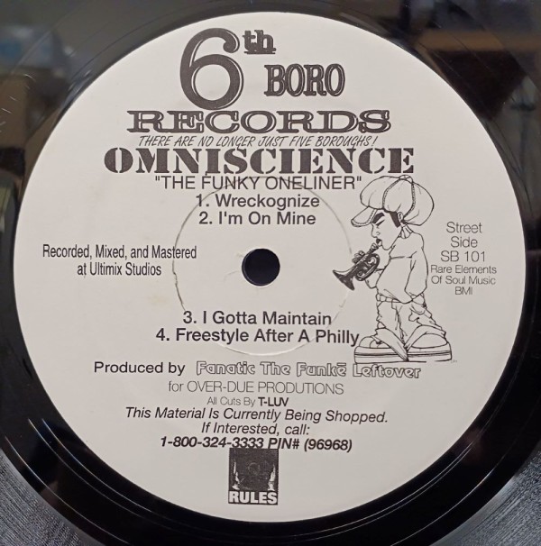 HIPHOP （主に2000s）　レコード　12インチ50枚セット ◎12/17(日) HIP HOP / RAP 廃盤12インチシングル 放出セール