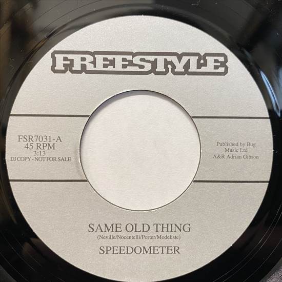 7インチsoul funk oldies 100枚セットジャンク　まとめ売り　① ◎10/27(木) SOUL・FUNK 近年盤 中古45s 最新入荷 : ディスク