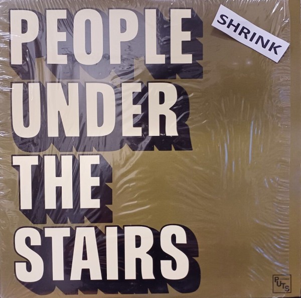 ◎9/1(金) USED HIP HOP 12inch SINGLE 新入荷情報 : ディスクユニオン