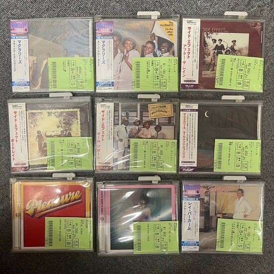 【中古】 ジ・アザー・ウーマン/ＣＤ/SICP-5497 中古】 ジ・アザー・ウーマン/CD/SICP-5497