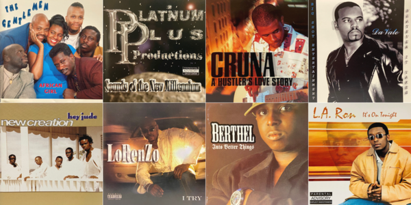 Recca cd まとめ売り 廃盤あり コレクターさん必見!!希少廃盤CD入荷 IKEBUKURO RARE METAL Vol.41