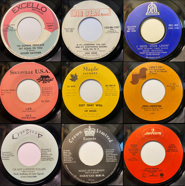 ソウル【約60枚】KE1016-8　SOUL　R&B　FUNK　DISCO ソウル【約60枚】KE1016-8 SOUL R&B FUNK DISCO Amazon.co.jp
