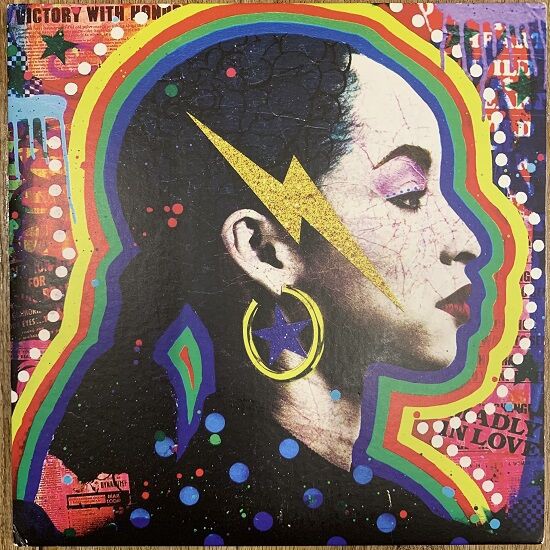 ◎SOUL・FUNK・RARE GROOVE・和モノ 中古45s 入荷情報
