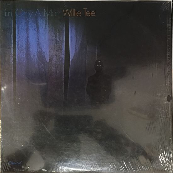 ◎9/14(水) SOUL/FUNK/RARE GROOVE 中古LP新着情報 : ディスクユニオン