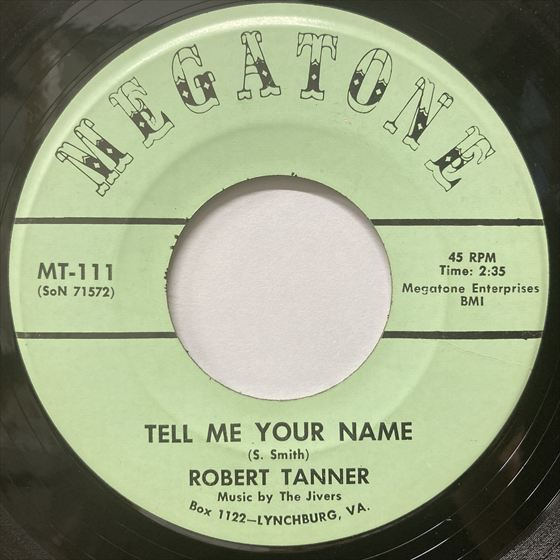 ☆5/10(日)オンライン出品☆ ◎5/3(日) SOUL・FUNK 7inch 廃盤レコード
