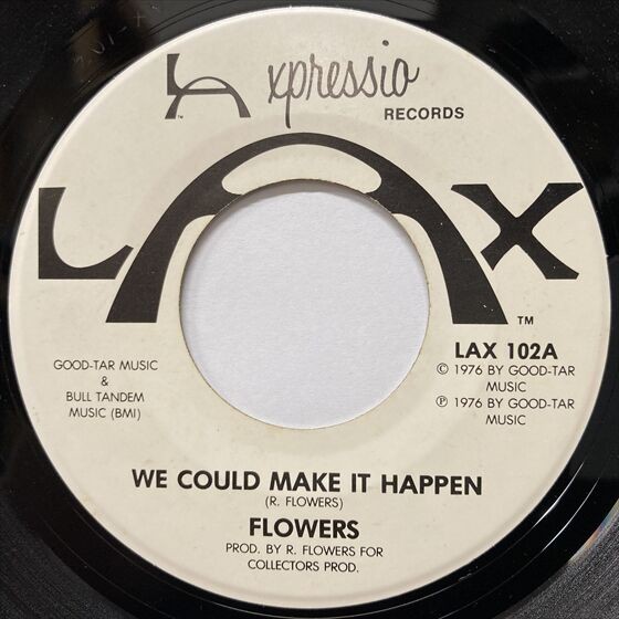 ◎10/26(土) SOUL・FUNK 45s 廃盤・レギュラー価格 お値打ち品