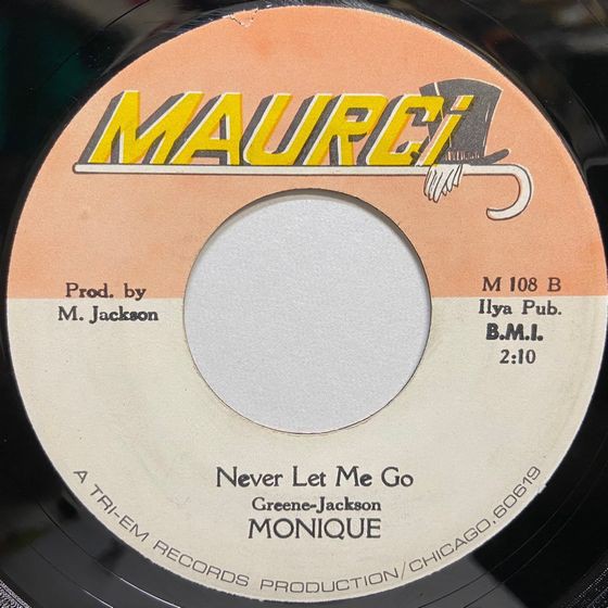 美品80’s SOUL,FUNK,DISCO 7インチ 33作品セット レコード ◎6/5(木) SOUL・FUNK 45s 廃盤 お値段見直し品 一挙入荷