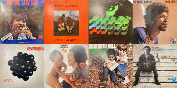 ◎1/5(月) 謹賀新年 各ジャンル中古商品一挙放出 : ディスクユニオン